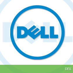 More about dell250
