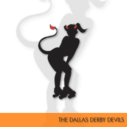 More about devils250