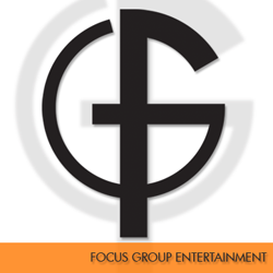 More about focusgroup250