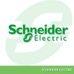 More about schneider